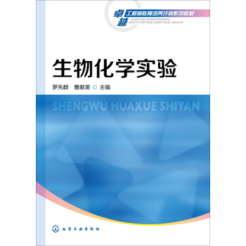 ���ﻯ�W(xu��)��(sh��)�(y��n)