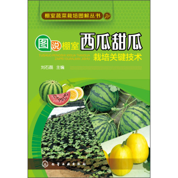 �D�f(shu��)����������������P(gu��n)�I���g(sh��)