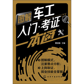 �D��܇�����T�����Cһ��ͨ