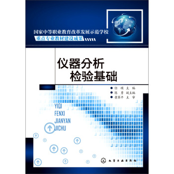 �x�������z�(y��n)���A(ch��)