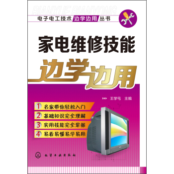 ��늾S�޼���߅�W(xu��)߅��