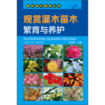 �^(gu��n)�p��ľ��ľ�����c�B(y��ng)�o(h��)