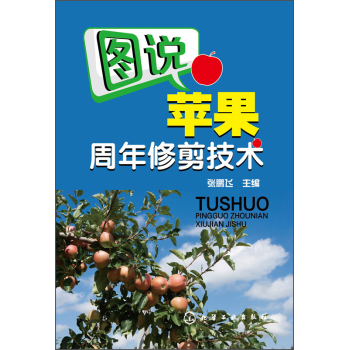 �D�f�O�������޼����g(sh��)