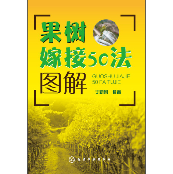 ����޽�50���D��