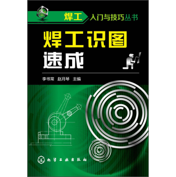 �����R(sh��)�D�ٳ�