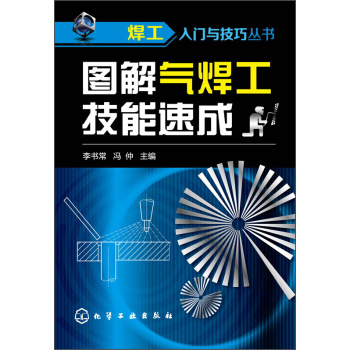 �D��⺸�������ٳ�