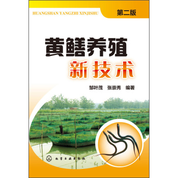 �S�X�B(y��ng)ֳ�¼��g(sh��)