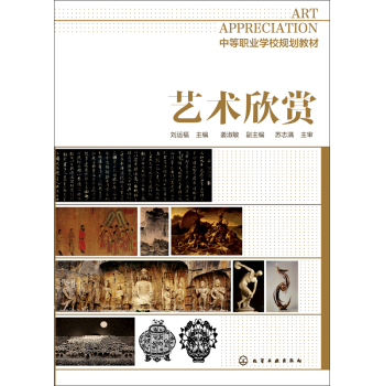 ˇ�g(sh��)���p