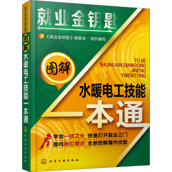 �D��ˮů늹�����һ��ͨ