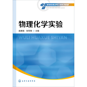 �������W(xu��)��(sh��)�(y��n)