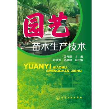 �@ˇ��ľ���a(ch��n)���g(sh��)