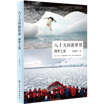 ��ʮ��h(hu��n)������ �A��֮��