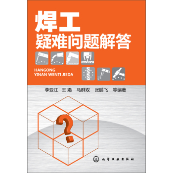 �������y���}���