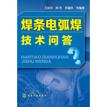 ���l늻������g����