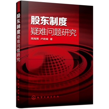 �ɖ|�ƶ����y���}�о�