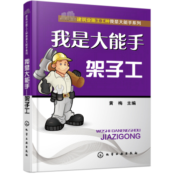 ���Ǵ�����