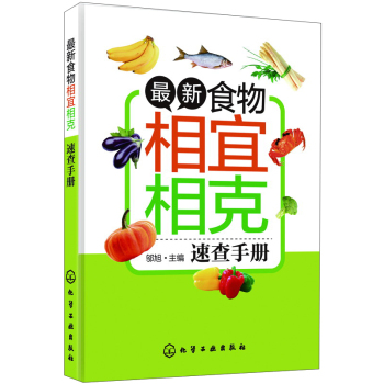 ����ʳ����������ٲ��փ�