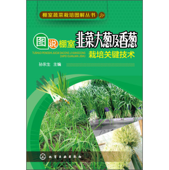 �D�f���Ҿ²˴��[�����[�����P(gu��n)�I���g(sh��)