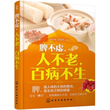 Ƣ��̓���˲��ϣ��ٲ�����