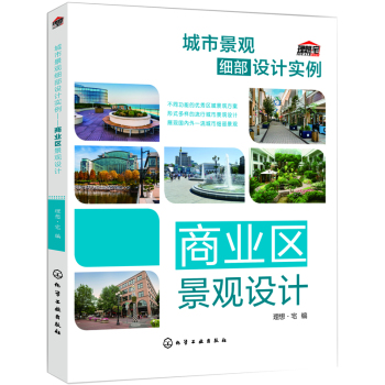 ���о��^�����OӋ����