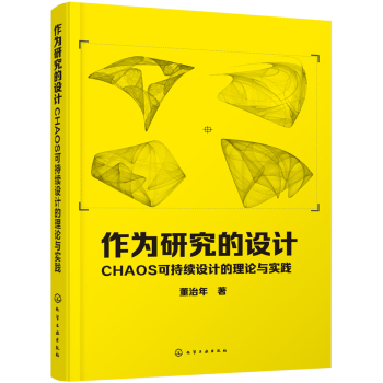 �����о����OӋ