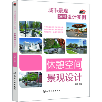 ���о��^�����OӋ����