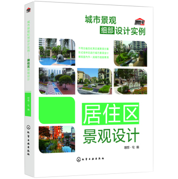 ���о��^�����OӋ����