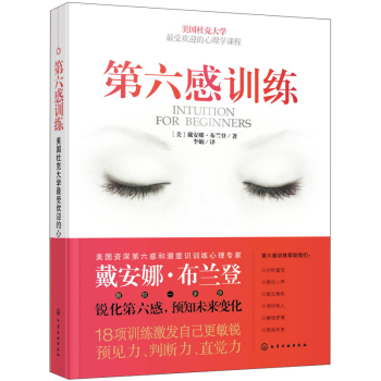 ������Ӗ��