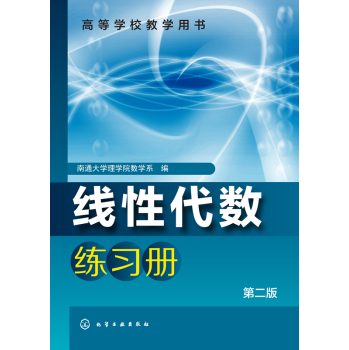 ���Դ���(sh��)������