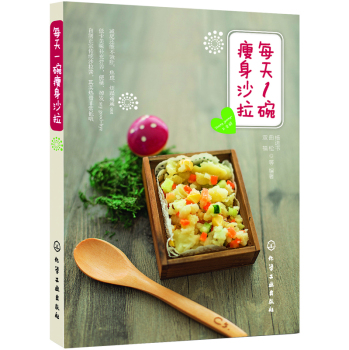 ÿ��1������ɳ��