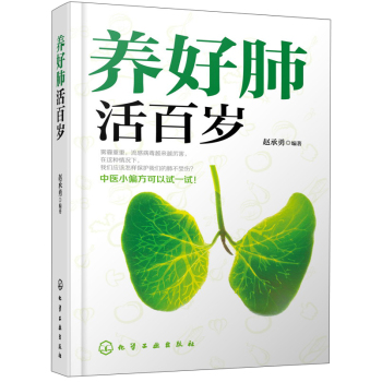 �B(y��ng)�÷� ��ٚq