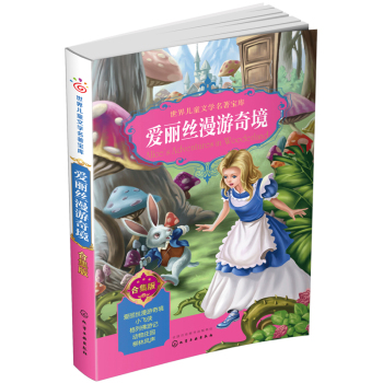 ��(��i)���z�����澳