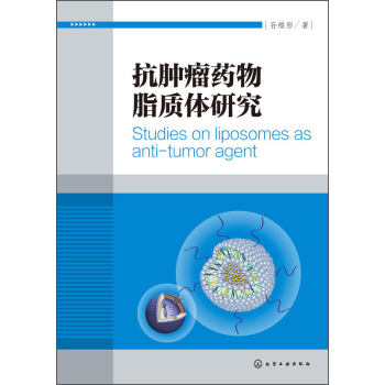 ���[��ˎ��֬�|(zh��)�w�о�