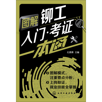 �D���T�����T�����Cһ��ͨ