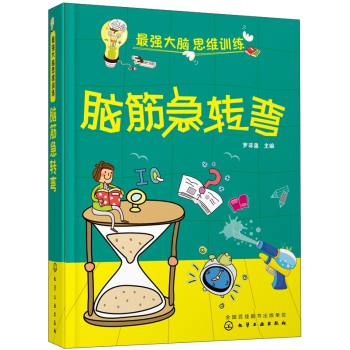 �X��D(zhu��n)��