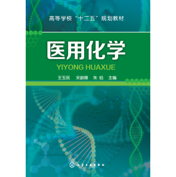 �t(y��)�û��W(xu��)