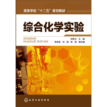 �C�ϻ��W(xu��)��(sh��)�(y��n)