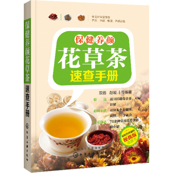 �����B(y��ng)��ݲ��ٲ��փ�