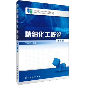 ����(x��)������Փ