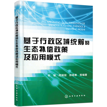 ���������^(q��)��y(t��ng)�I�����B(t��i)�a(b��)�����߼���(y��ng)��ģʽ