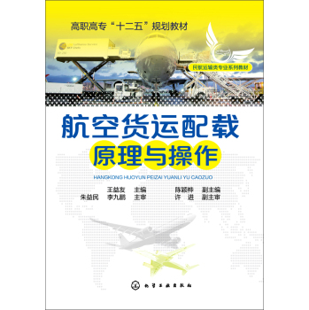 ����؛�\(y��n)���dԭ���c����