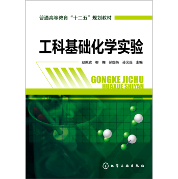 ���ƻ��A(ch��)���W(xu��)���