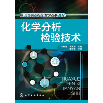 ���W�����z򞼼�g