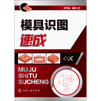 ģ���R�D�ٳ�