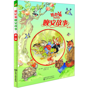 ��������������