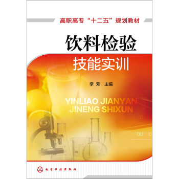 ��ϙz򞼼�܌�Ӗ