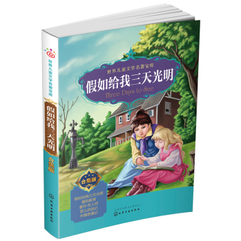 ����o���������