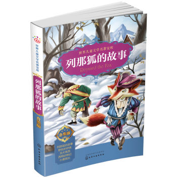 ���Ǻ��Ĺ���