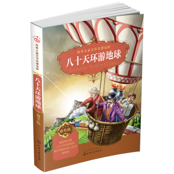 ��ʮ��h(hu��n)�ε���