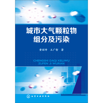 ���д���w����M�ּ���Ⱦ